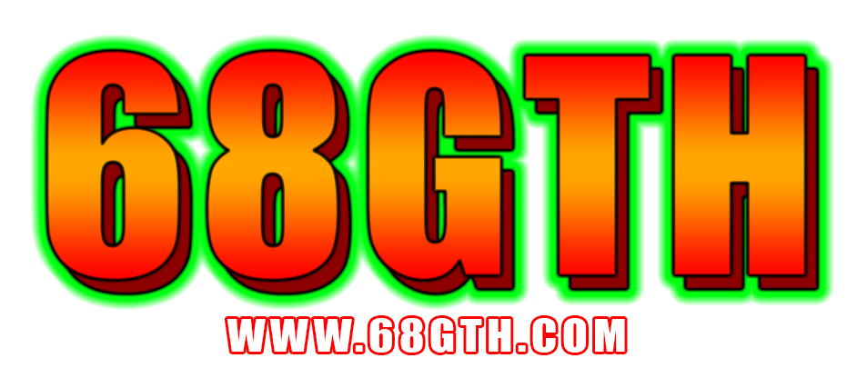 68gth